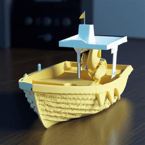 benchy troubleshooting|How to Improve 3D Printing Quality .